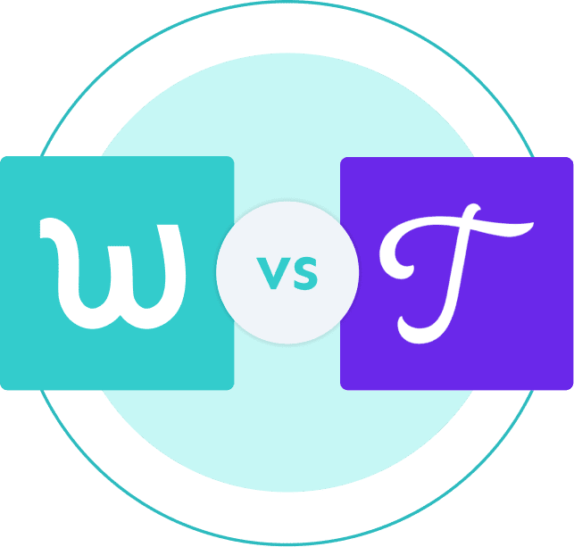 Waybook vs. Trainual: The #1 Trainual Alternative for SOPs